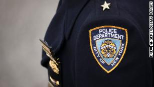 The rising number of deaths at homes have NYPD detectives fighting an &#39;invisible bullet&#39;