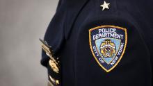 Thousands of NYPD discipline records published by New York Civil Liberties Union after court order is lifted