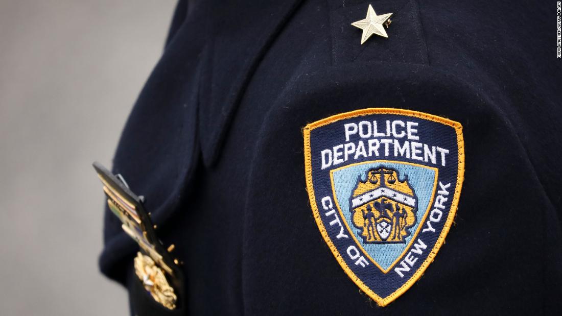 NYPD intelligence strategies employed after 9/11 are now used to fight everyday crime