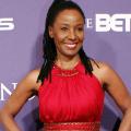 B. Smith, Restaurateur And Cookbook Author, Has Died - CNN