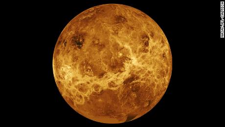 Even state-of-the-art equipment can get liquified or pulverized in Venus&#39; extreme environment.