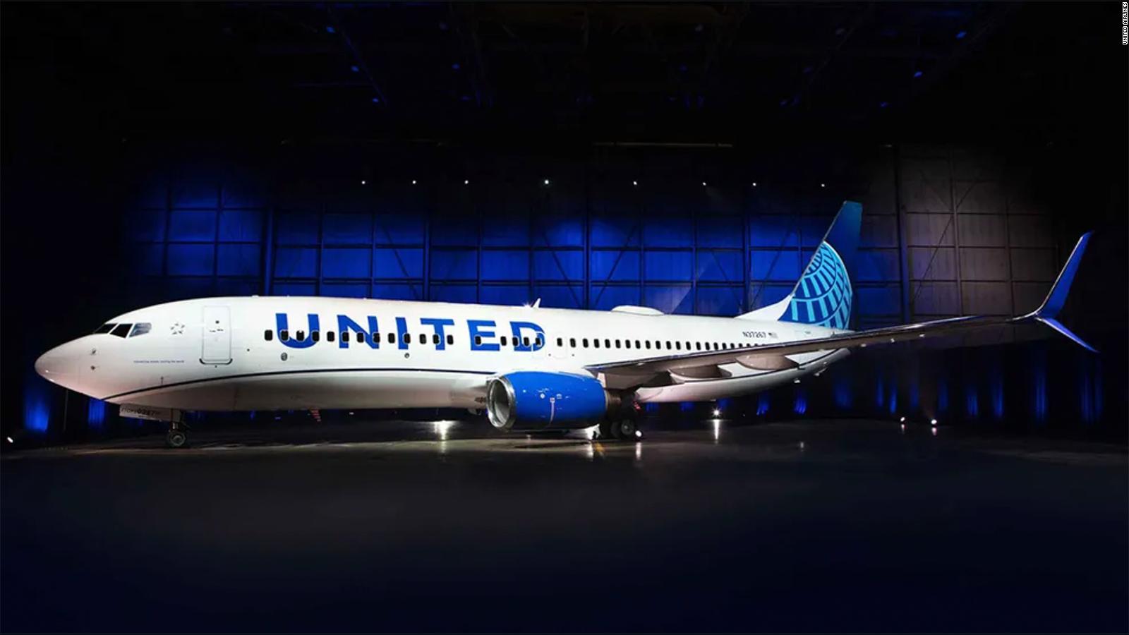 United Airlines gives $90,000 in travel vouchers for downgrading passengers  | CNN Travel