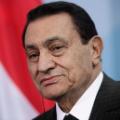 01 Hosni Mubarak LEAD