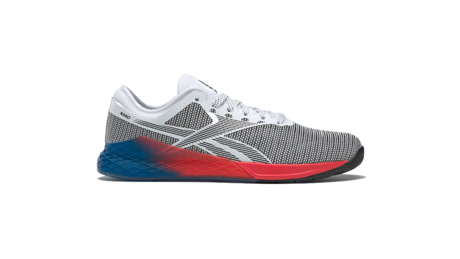 reebok crossfit price