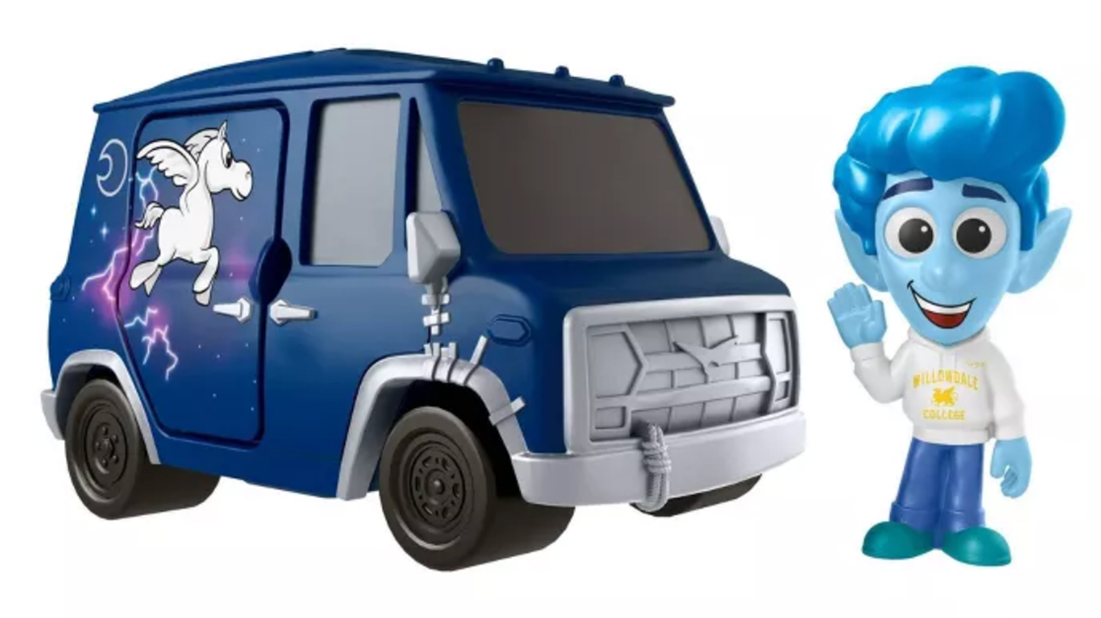 onward toys target