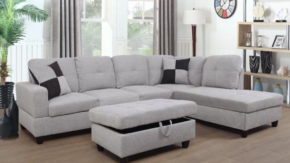 Featured image of post Grey Couch Under 200 : New and used items, cars, real estate, jobs, services, vacation rentals and more virtually anywhere in city of excellent condition grey pull out couch for sale.