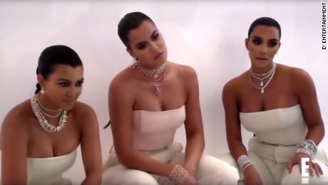 &quot;Keeping Up With the Kardashians&quot; is winding down after 14 years on air. 