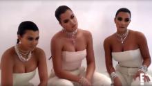 &quot;Keeping Up With the Kardashians&quot; is winding down after 14 years on air. 