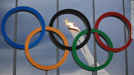 Olympics 2020: What happens if the Tokyo Games don&#39;t go ahead?