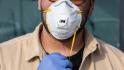 Doctor says your mask won't help you against coronavirus. Here's why