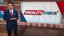 john avlon reality check