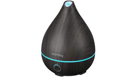 VicTsing Mini Oil Diffuser