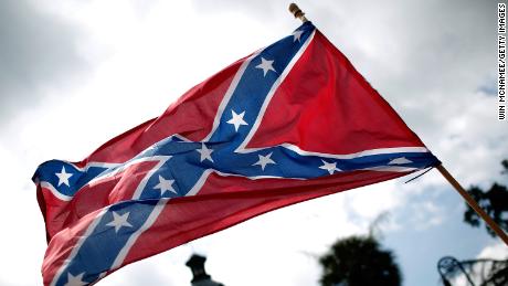 Marines ban depictions of the Confederate flag, including on bumper stickers and mugs