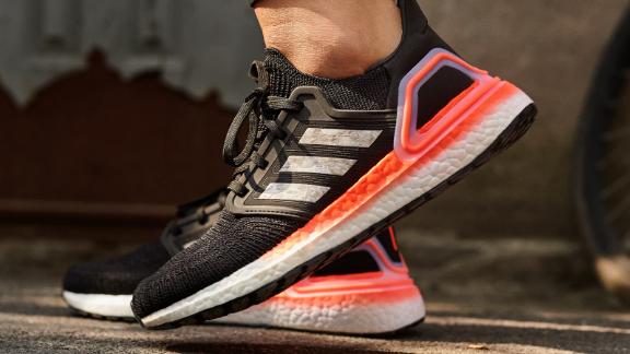 The adidas Ultraboost 20 is here | CNN 