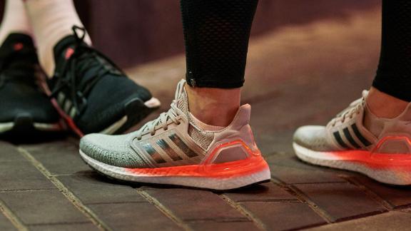 Ultra Boost Lifestyle Clearance Sale, UP TO 53% OFF |  www.temasdepsicoanalisis.org