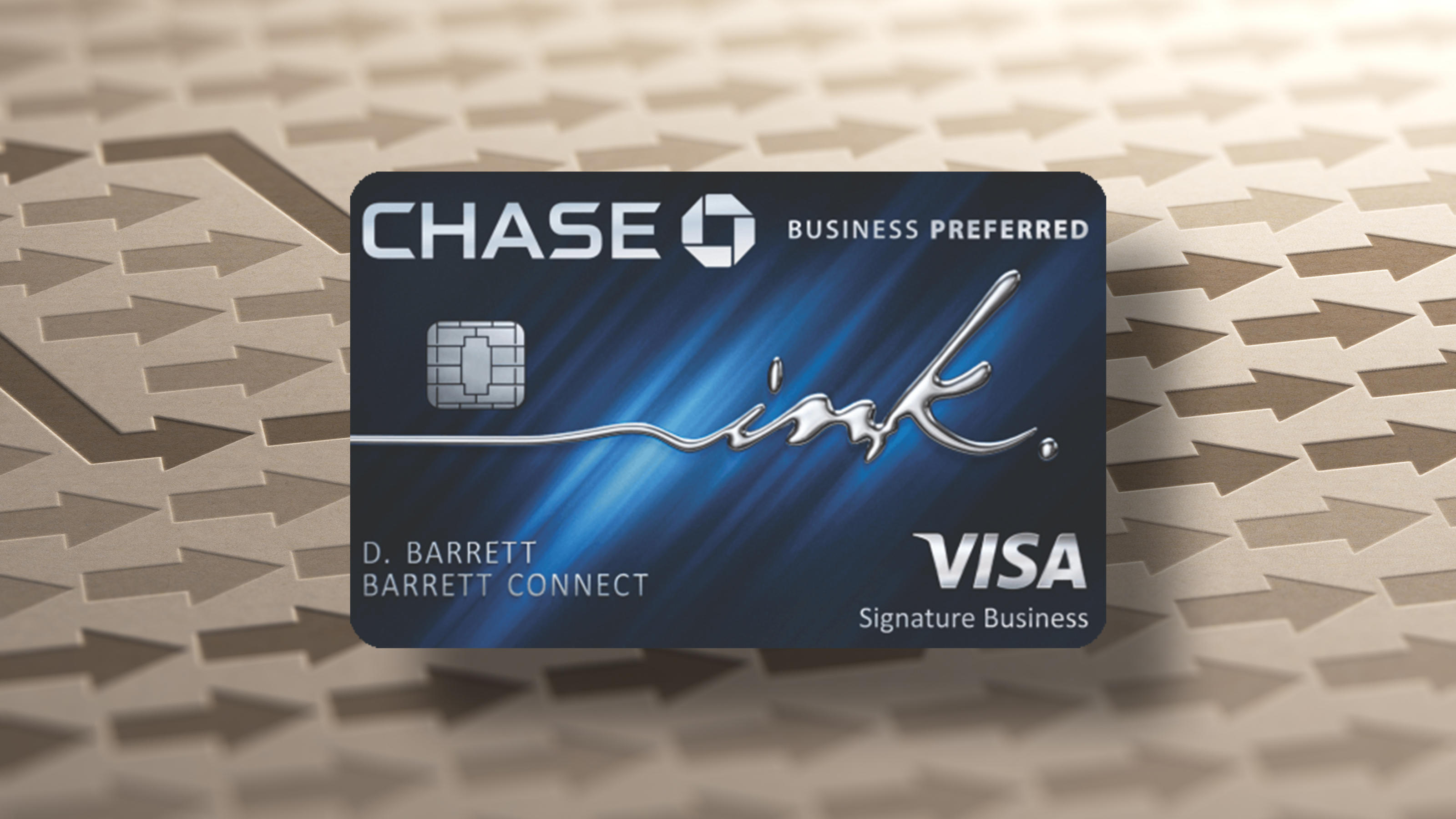 Chase debit card phone number