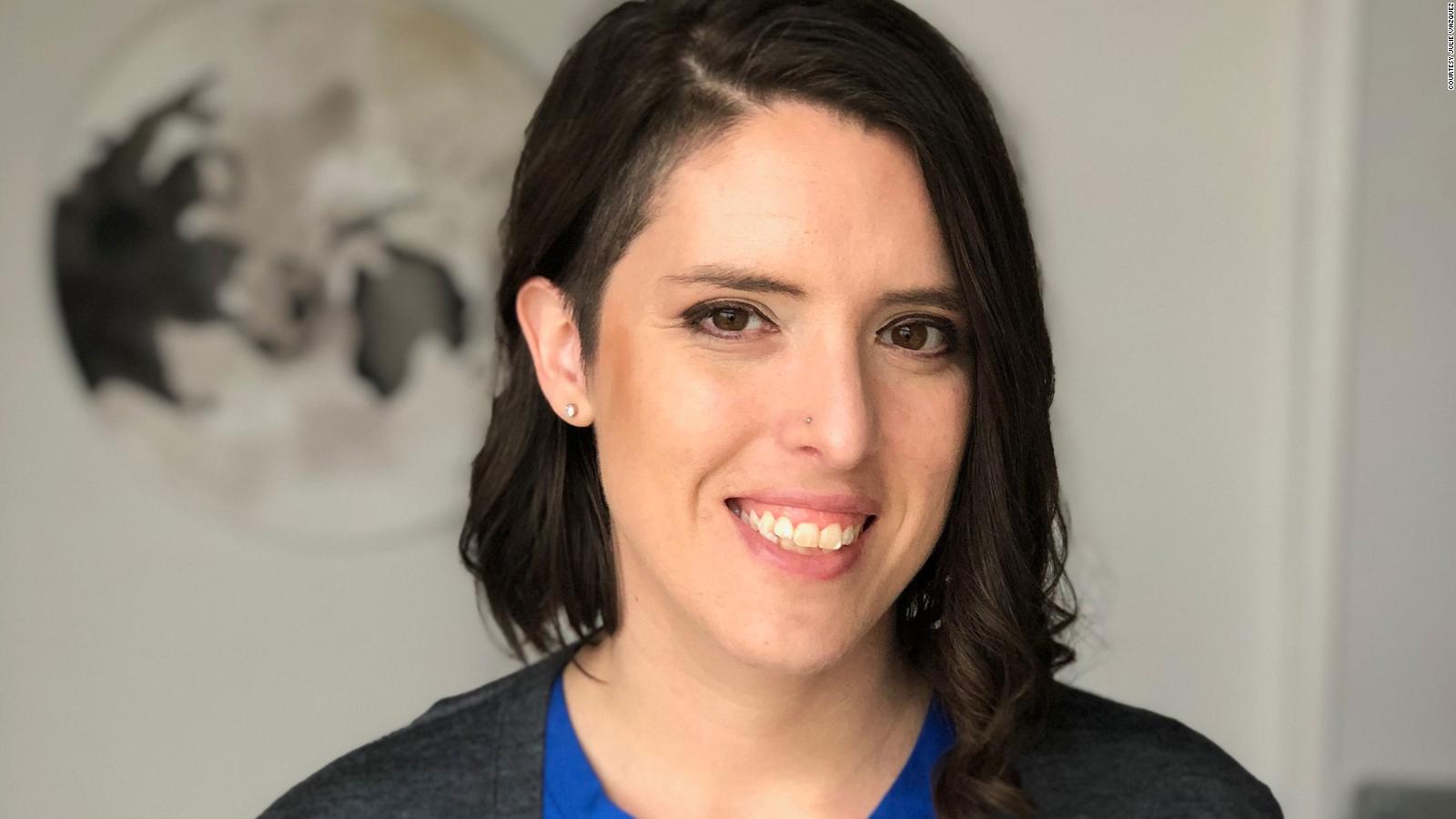 Teacher fired after onlyfans
