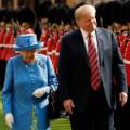 02 trump queen elizabeth 2018