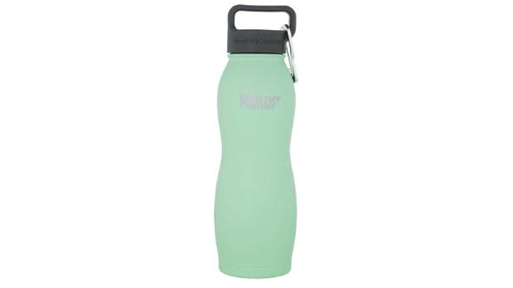 Healthy Human Review The Best Everyday Water Bottle Cnn Underscored