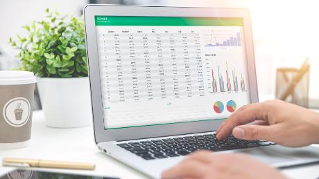 Unlock The Power Of Microsoft Excel With This Comprehensive Bundle