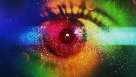 A woman took 550 times the usual dose of LSD, with surprisingly positive consequences