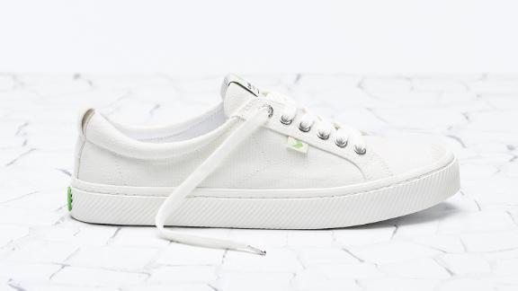 Eco-friendly shoe brands: Allbirds, Rothy's, Nisolo, Veja, Everlane and ...