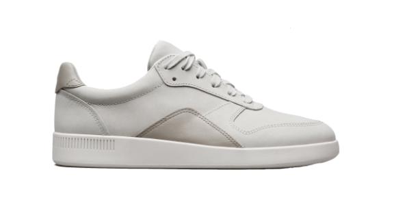 everlane vegan shoes