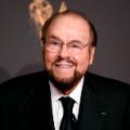 James Lipton 2