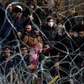 01 migrants turkey greece UNF 0302