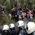 05 migrants turkey greece UNF 0302