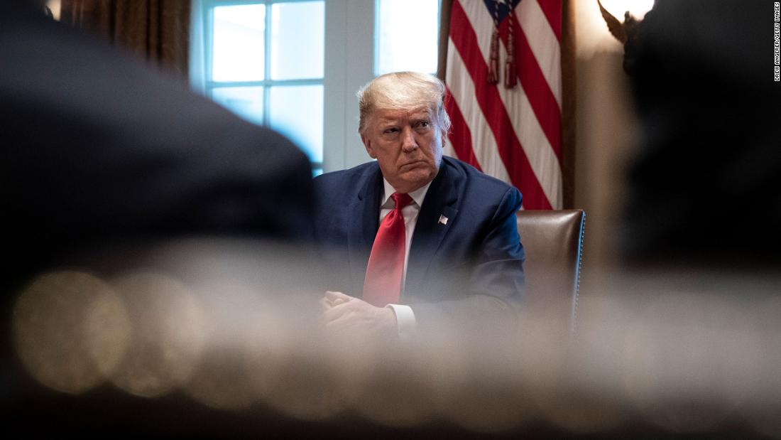 besiege das corona virus wie ein trump besiege das corona virus wie ein trump