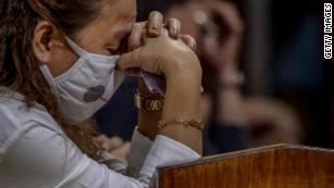 The great shutdown 2020: What churches, mosques and temples are doing to fight the spread of coronavirus 