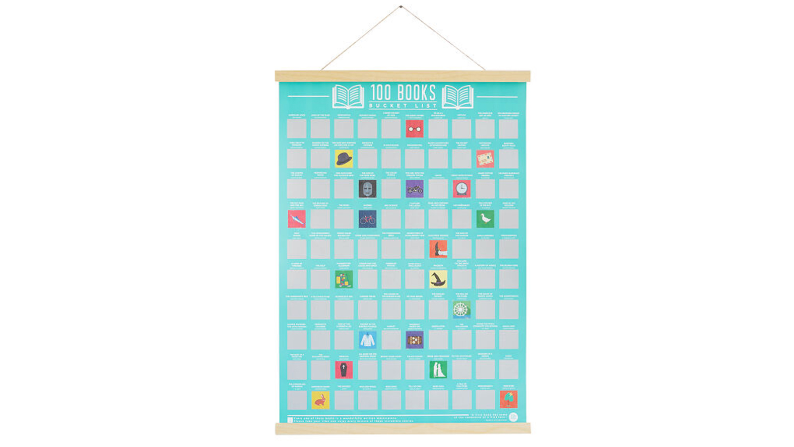 Gifts For Book Lovers On World Book Day 25 Creative Literary Inspired Gifts Cnn Gifts For Book Lovers On World Book Day 25 Creative Literary Inspired Gifts Cnn
