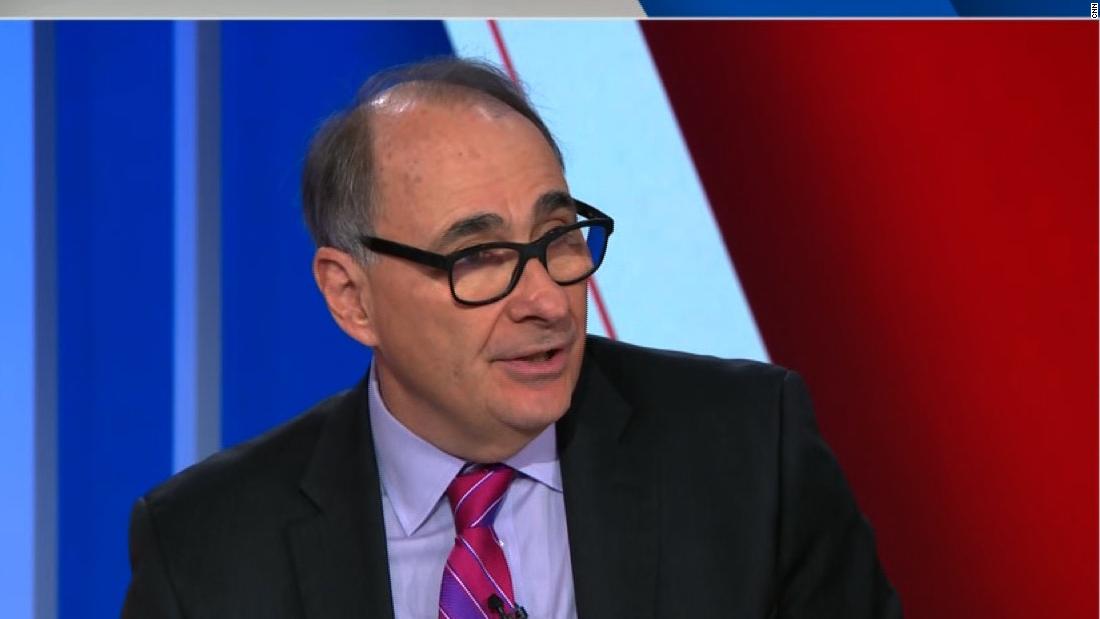 Gary Kasparov detona Bernie Sanders e a legião de americanos socialistas  bocós