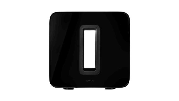 sonos refurbished sale