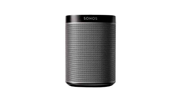 sonos play refurbished