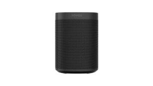 sonos play 1 refurb