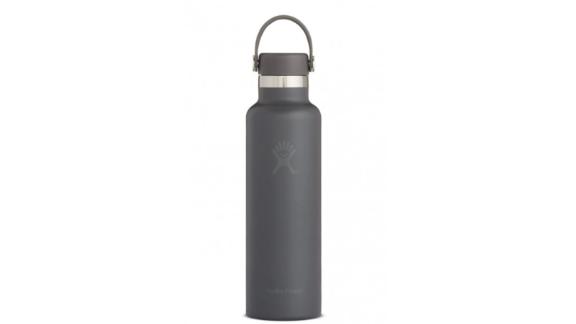 25 off hydro flask