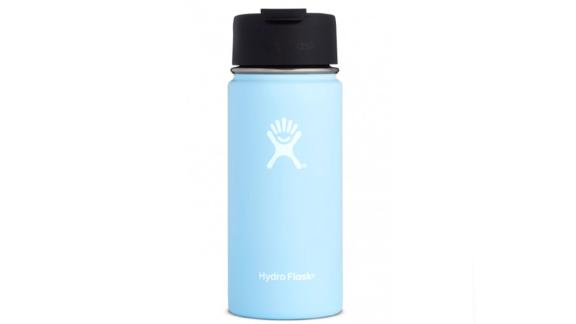 clearance hydro flask