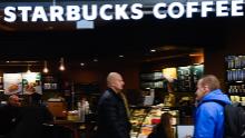You can&#39;t get your own mug filled at Starbucks anymore because of coronavirus