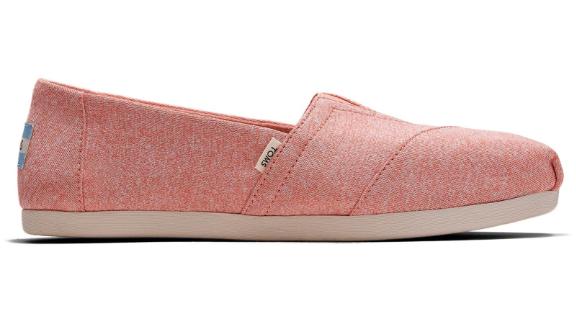 toms ladies shoes sale