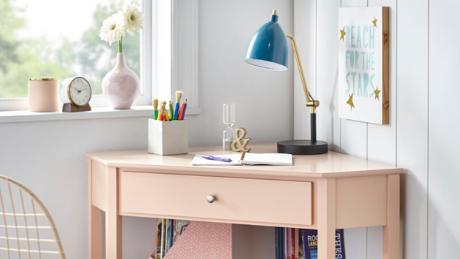 Small Space Furniture 20 Genius Solutions For Compact Living Cnn