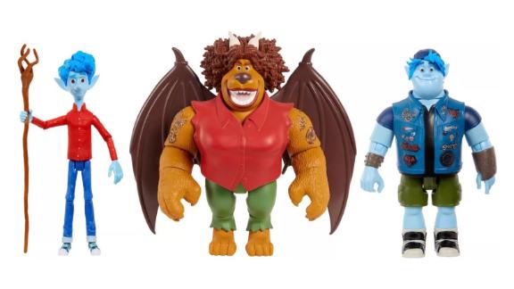 onward toys target