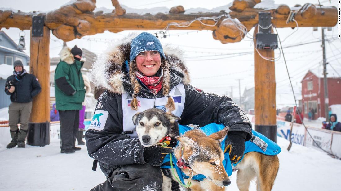 iditarod-2020-a-spectator-s-guide-cnn-travel