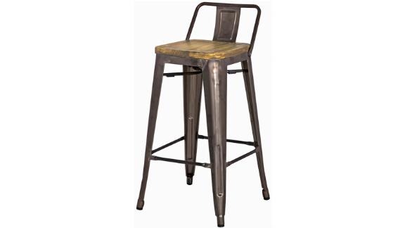 Featured image of post Trent Austin Design Bar Stool View more details online here