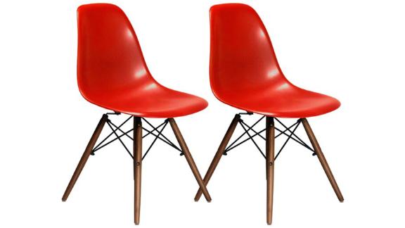 Wayfair Chairs 24 Top Rated Chairs And Barstools That Only Look Expensive Cnn Underscored
