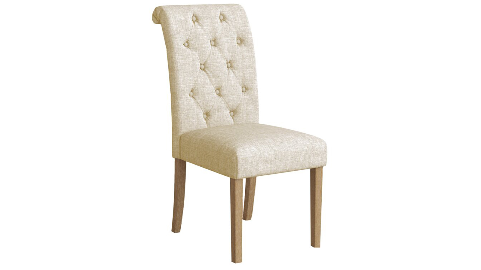 Wayfair Chairs 24 Top Rated Chairs And Barstools That Only Look Expensive Cnn