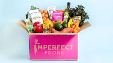 There are more than 4,000 different subscription box services to choose from, sellign everything from makeup and toothbrushes to even dented but otherwise good to eat fruits and vegetables.