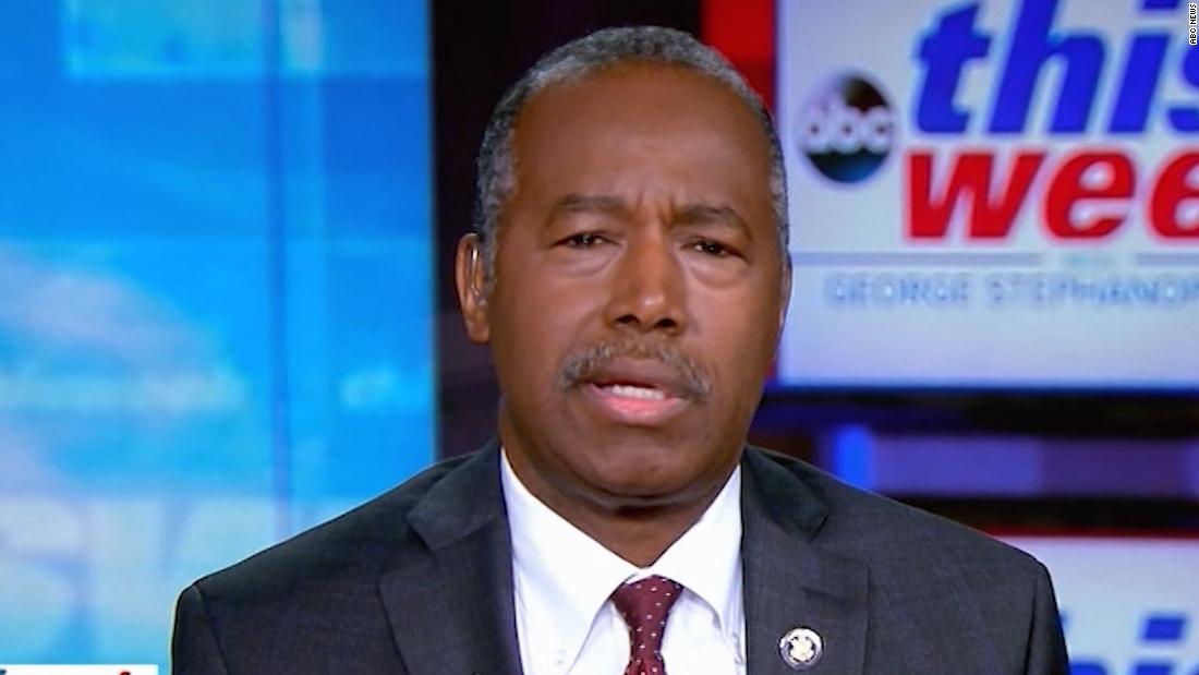 carson-won-t-share-details-on-plan-for-cruise-passengers-cnn-video