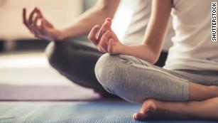 Yoga can leave you injured, psychotic and a Hindu, Christian groups claim, Alabama